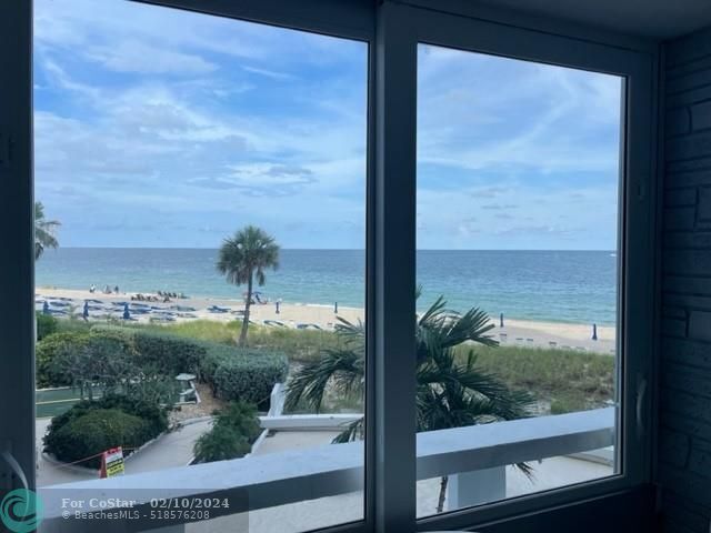 Building Photo - 3600 Galt Ocean Dr