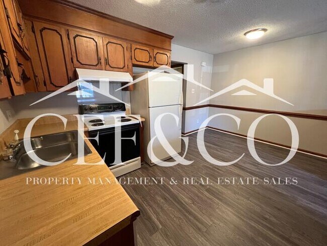 Foto del edificio - 22-B Rachel Ct