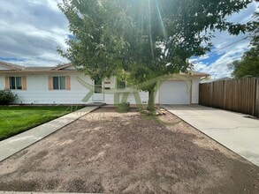 Building Photo - 2604 Nuckolls Ave