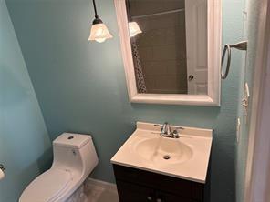 Building Photo - 4201 Longstraw Dr