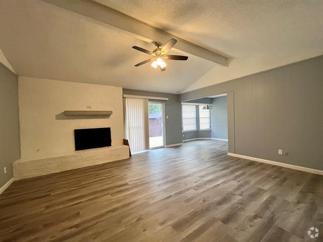 Rooms for Rent in Watauga, TX