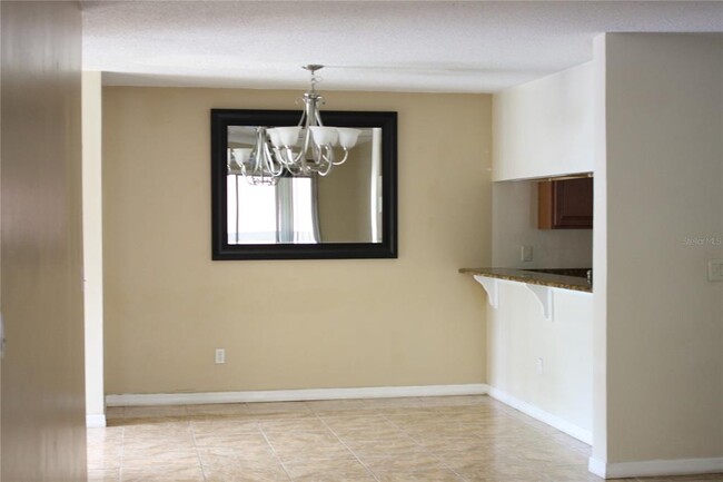 Foto del edificio - 630 Kenwick Cir