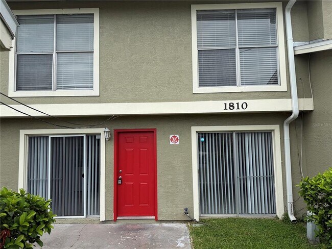 Building Photo - 1810 Caralee Blvd