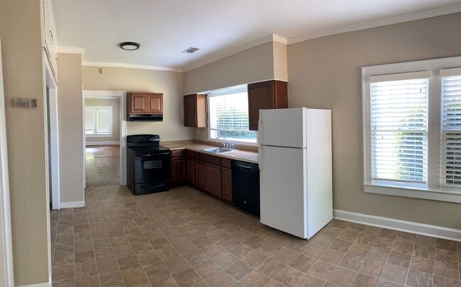 Photo - 1628 4th Ave House