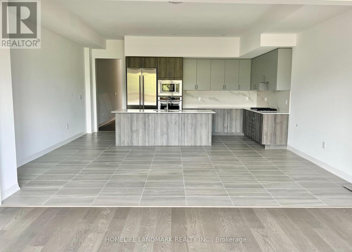 Photo principale - 12 Yans Way