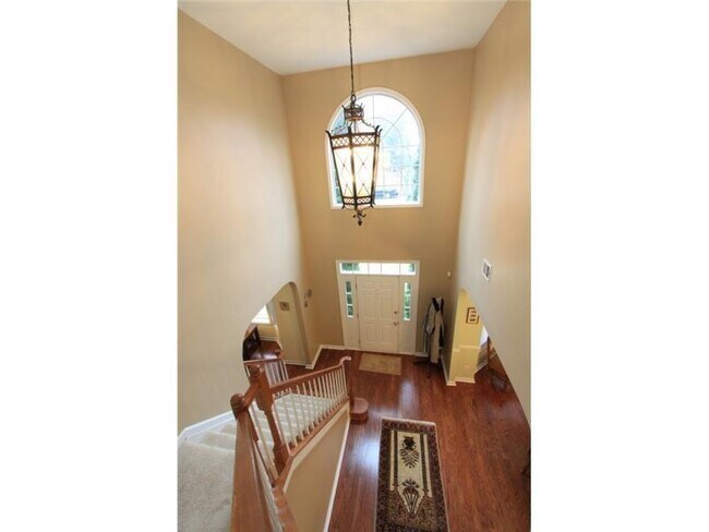 Building Photo - 10075 Lauren Hall Ct