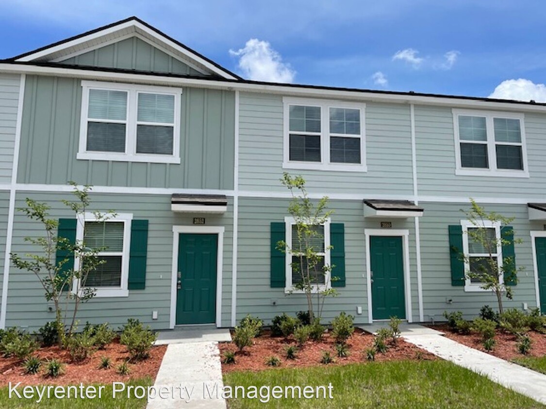 Primary Photo - 2 br, 2.5 bath House - 2850 Black Buck Circle