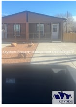 Building Photo - 632-634 Edna Ln