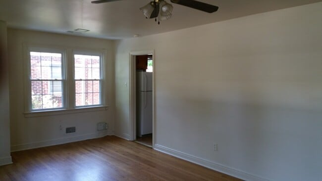 Building Photo - Orcutt Lane - 3 bedroom house