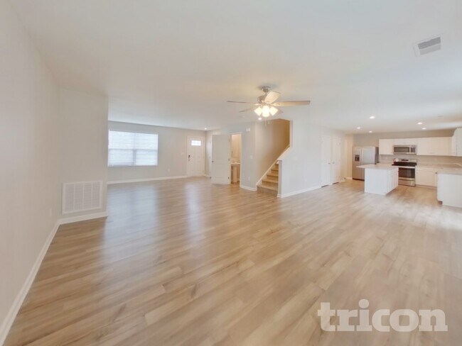 Foto del edificio - 5772 Camp Ct