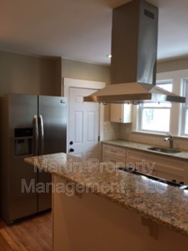 Foto principal - 116-118 White Street