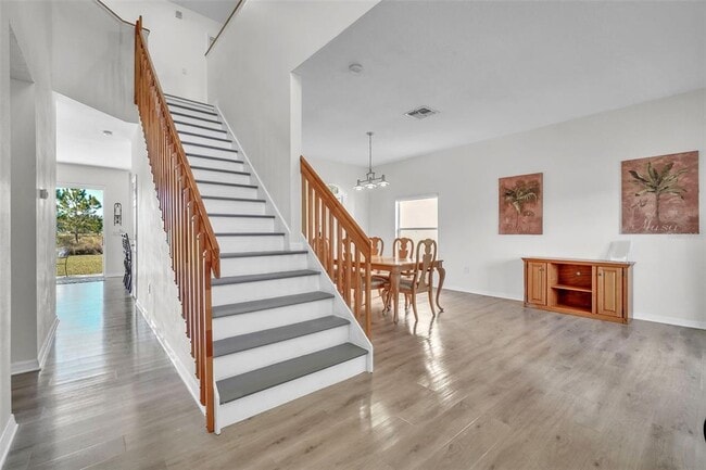 Foto del edificio - 9826 Heron Pointe Dr