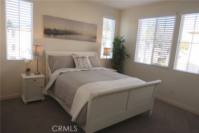 Foto del edificio - 2734 Valor Ln