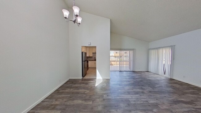 Foto del edificio - 1001 W Stevens Ave