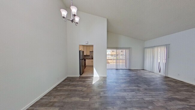 Photo - 1001 W Stevens Ave Apartment