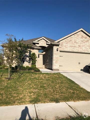 Building Photo - 1328 Surfside Dr