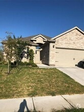 Building Photo - 1328 Surfside Dr