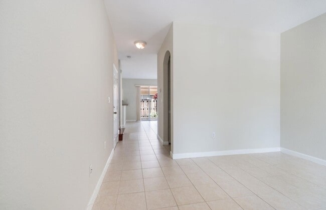 Foto del edificio - 12863 SW 134th Terrace