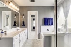 Foto del edificio - 19923 Brisbane Meadows Ct