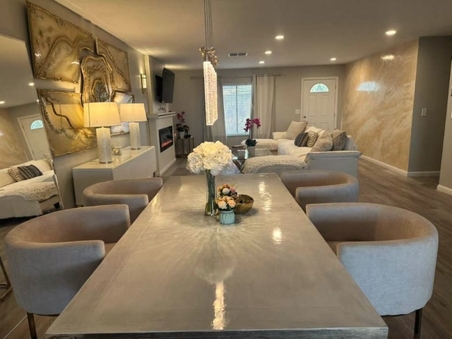 Building Photo - 109 Glen Oak Dr