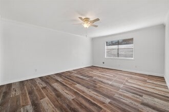 Building Photo - 703 Coryell St