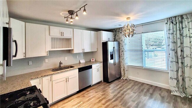 Foto del edificio - 815 Heritage Valley Rd