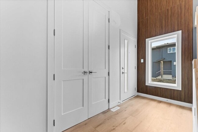 Building Photo - 1812 155 Ave NW