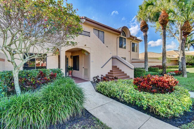 Building Photo - 15362 Strathearn Dr