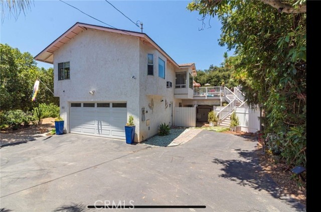 Foto del edificio - 10210 Lilac Ridge Rd