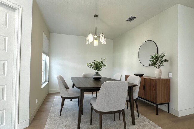 Foto del edificio - 3565 Danbury Ct