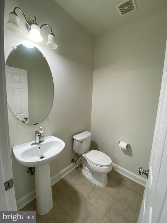 Foto del edificio - 43557 White Cap Terrace