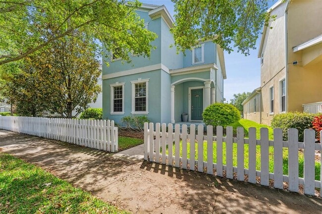 Foto del edificio - 6111 Hadley Commons Dr