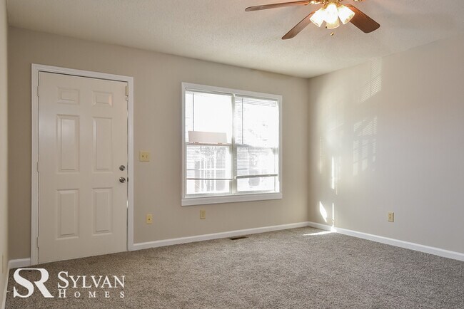 Foto del edificio - Come view this lovely 3BR 2BA home