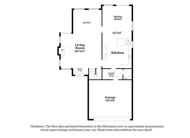 Foto del edificio - 4841 Villa Elisa Cir