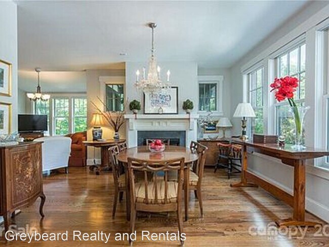 Foto del edificio - 3 br, 4 bath House - 1 Fitzgerald Rd