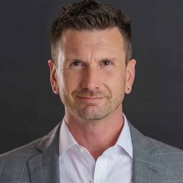 Primary Contact Photo