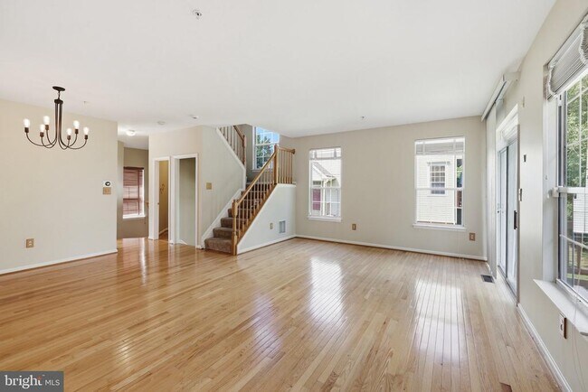 Building Photo - 12225 Fletchertown Rd