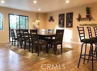 Foto del edificio - 27957 Lakes Edge Rd
