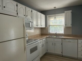 Foto del edificio - 900 Saint Joseph St