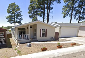 Building Photo - 1296 S Mark Ln