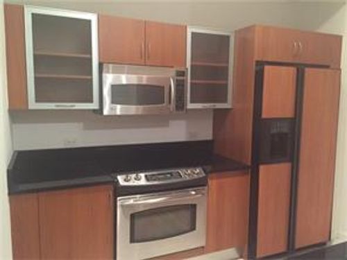 Foto del edificio - 2775 NE 187th St