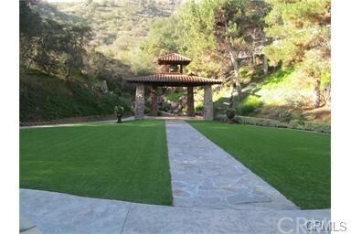 Building Photo - 4121 Pinehurst Ct