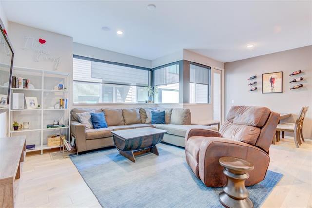 Foto del edificio - 6016 Hudson St