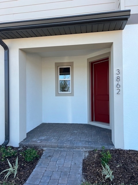 Photo - 3862 Knotty Pne St Townhome