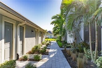 Building Photo - 5466 Double Eagle Cir