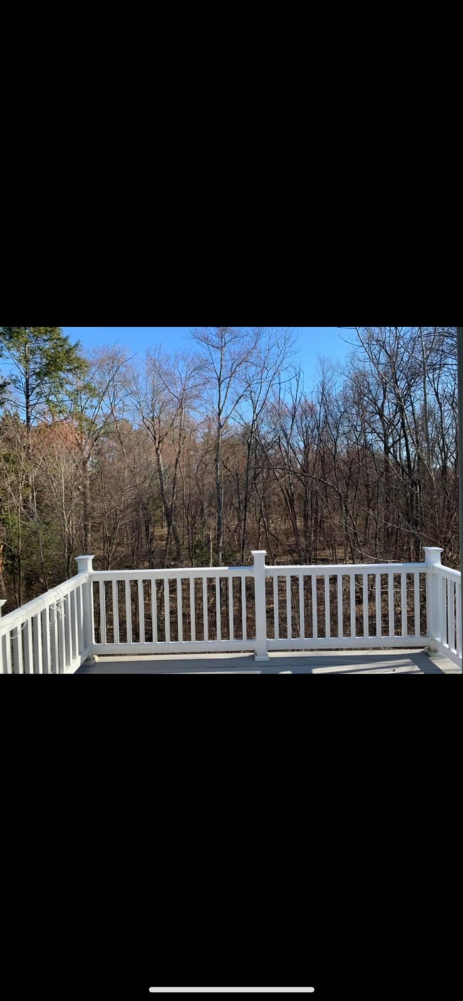 2 Woodridge Dr Unit 2 Woodridge Drive, Windsor Locks, CT 06096 Condo