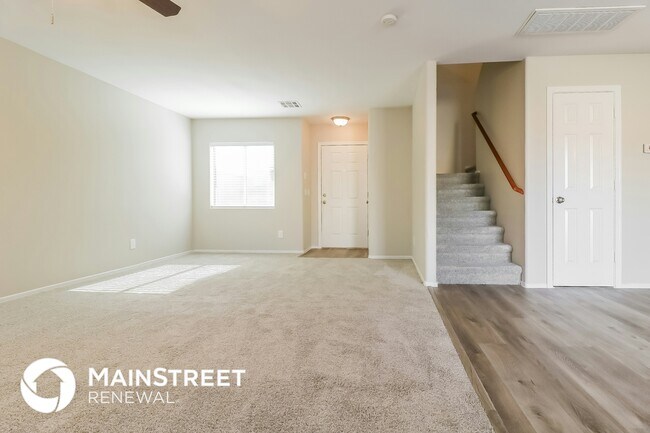 Building Photo - 25276 W Cranston Ln