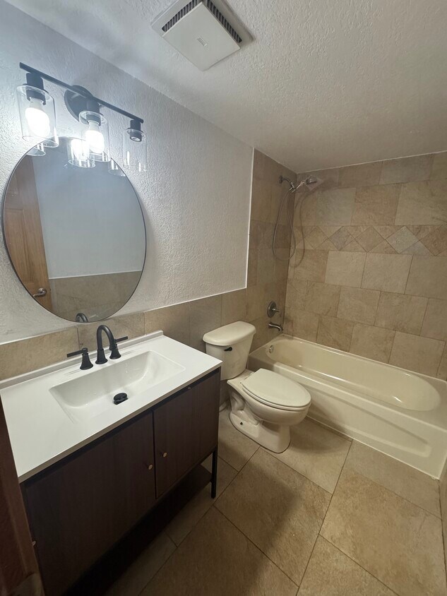 Photo - 2096 SW 81st Way (Davie, FL)