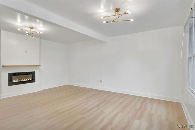 Building Photo - 1 Apollo Dr