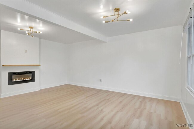 Foto del edificio - 1 Apollo Dr